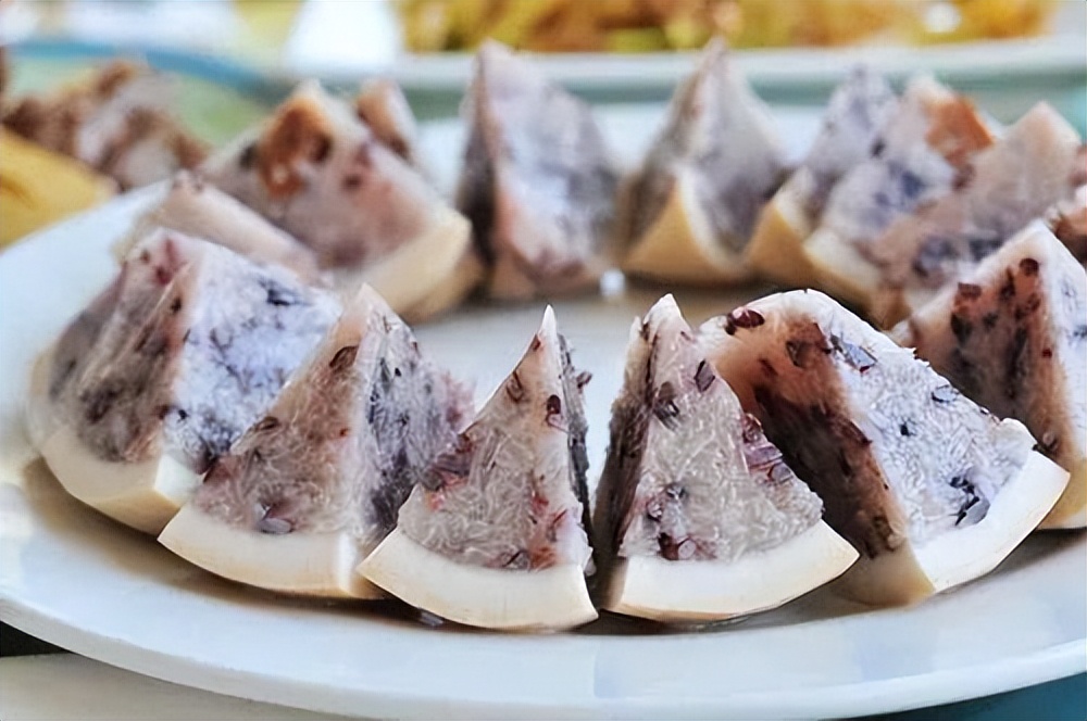 去海南，这10种特色美食都是当地人的心头爱，你最爱吃哪样？