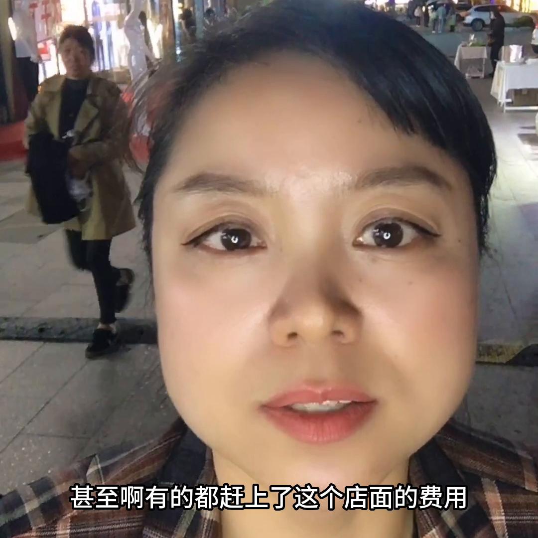 摆摊的技巧和赚钱方法视频,摆摊最赚钱的20条方法