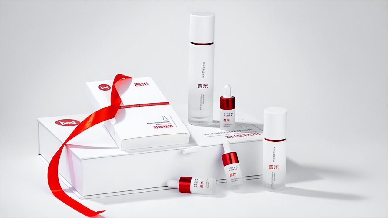 吉米美白祛斑面霜,吉米美白祛斑体验套装