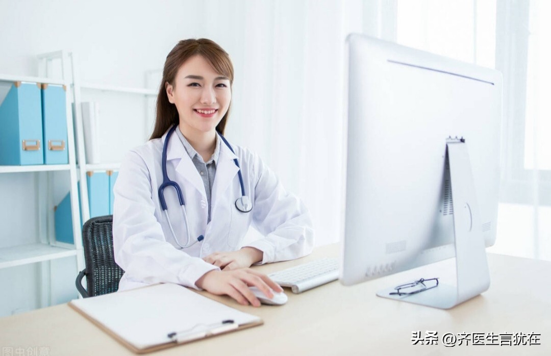 女性经常手淫有哪些危害？医生：如果再不克制，或会影响一生