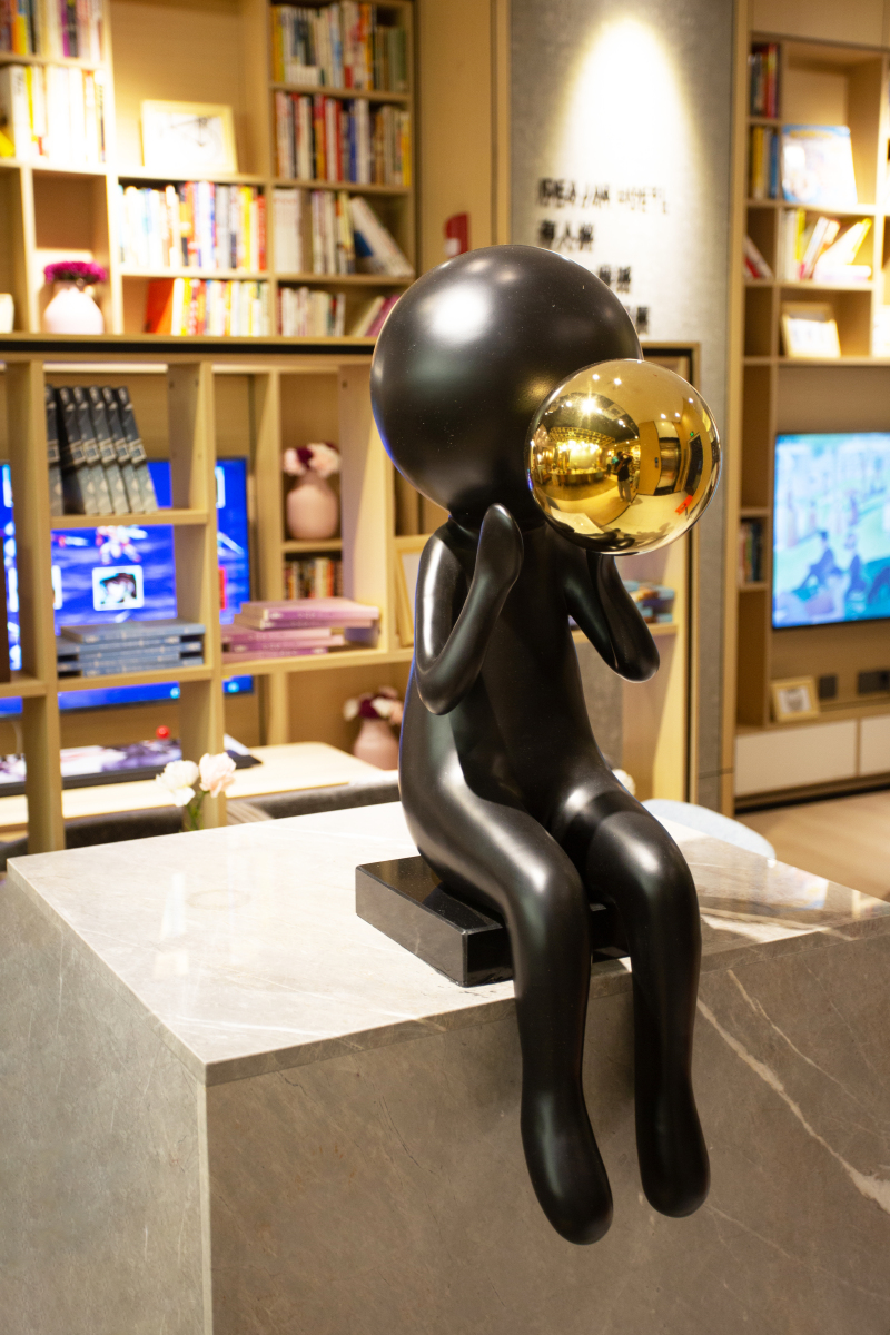 西安开电竞酒店需要什么手续,怎么开一家电竞酒店