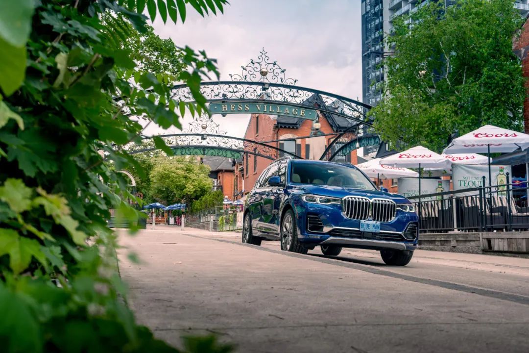 宝马油漆色号大全,宝马车漆颜色代码大全