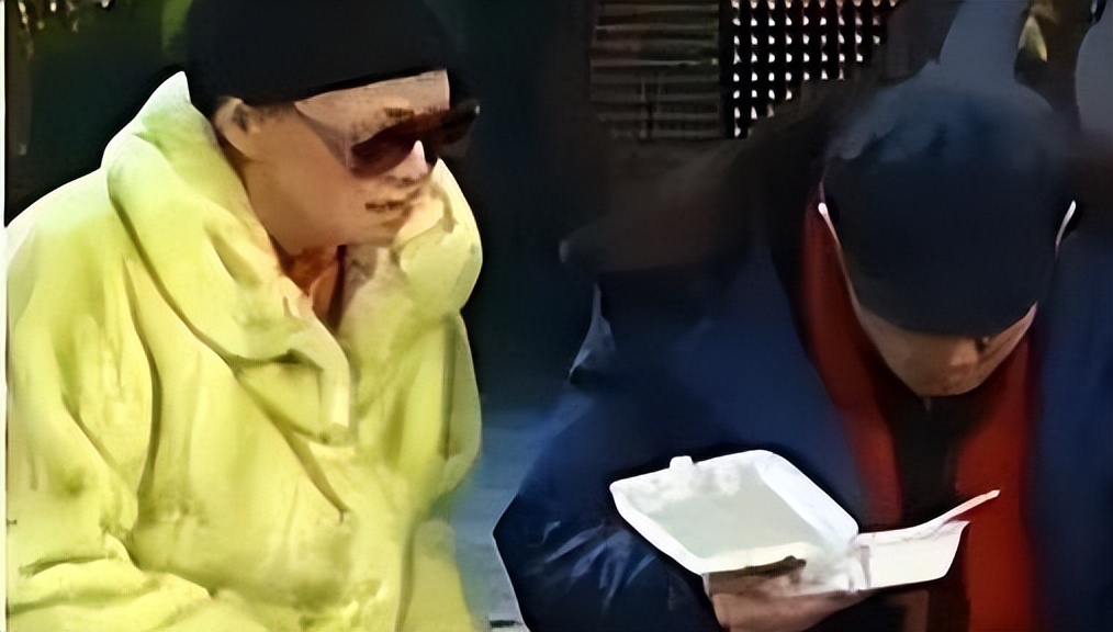 哈文“无脑规则”坑惨央视，赵本山痛苦回忆11年前的错误