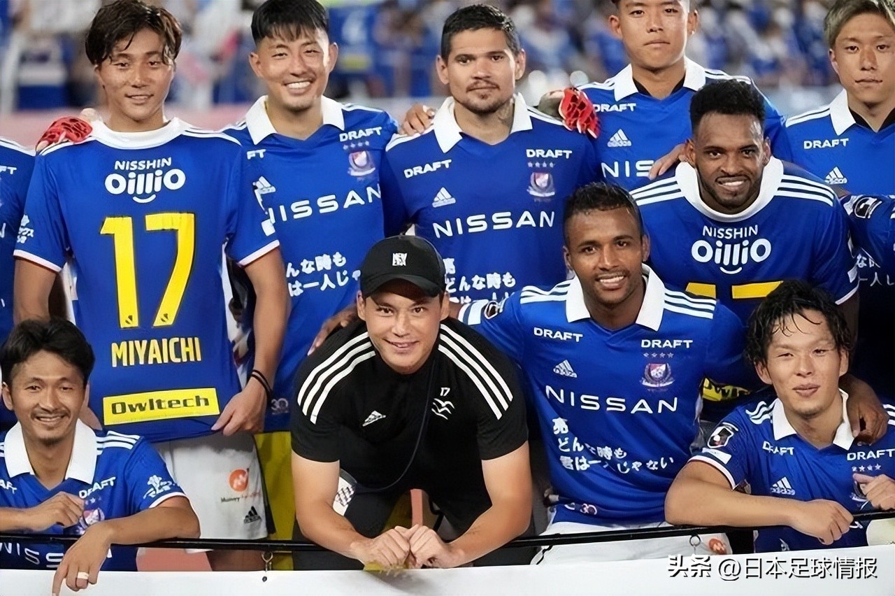 日职赛程大阪樱花vs横滨水手,日职早场最新预测札幌对横滨水手