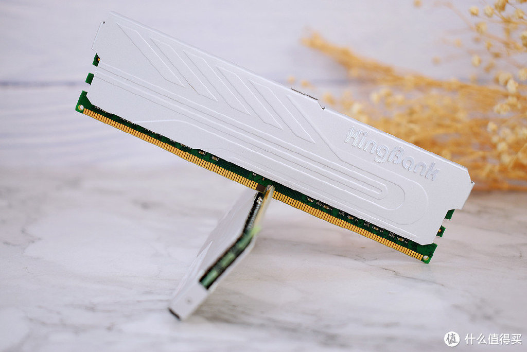 金百达ddr43200mhz16g双通道银爵,内存金百达ddr4黑爵