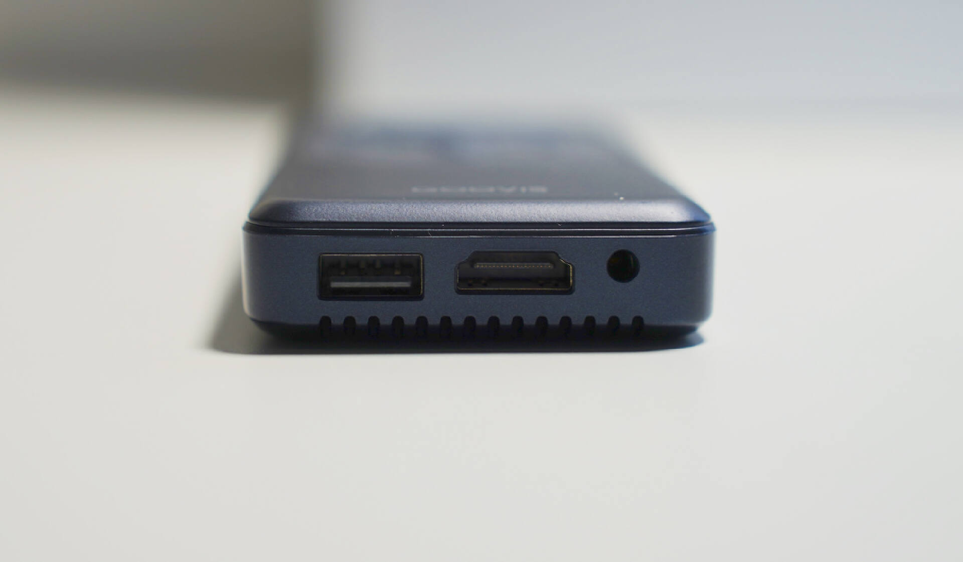 苹果vr什么时候发布,goovisg3maxvr头显发布