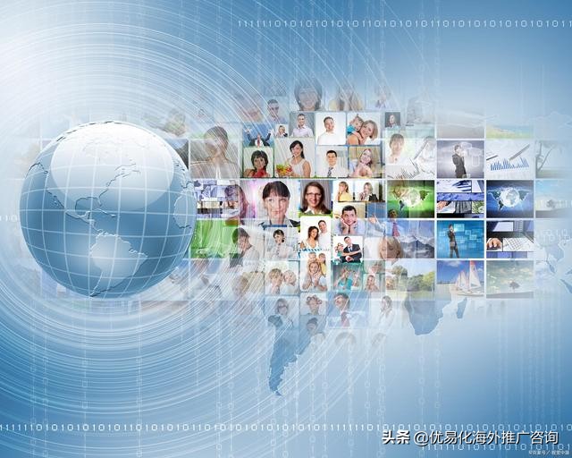 海外主流社交媒体营销策略,海外社交媒体视频营销平台有哪些