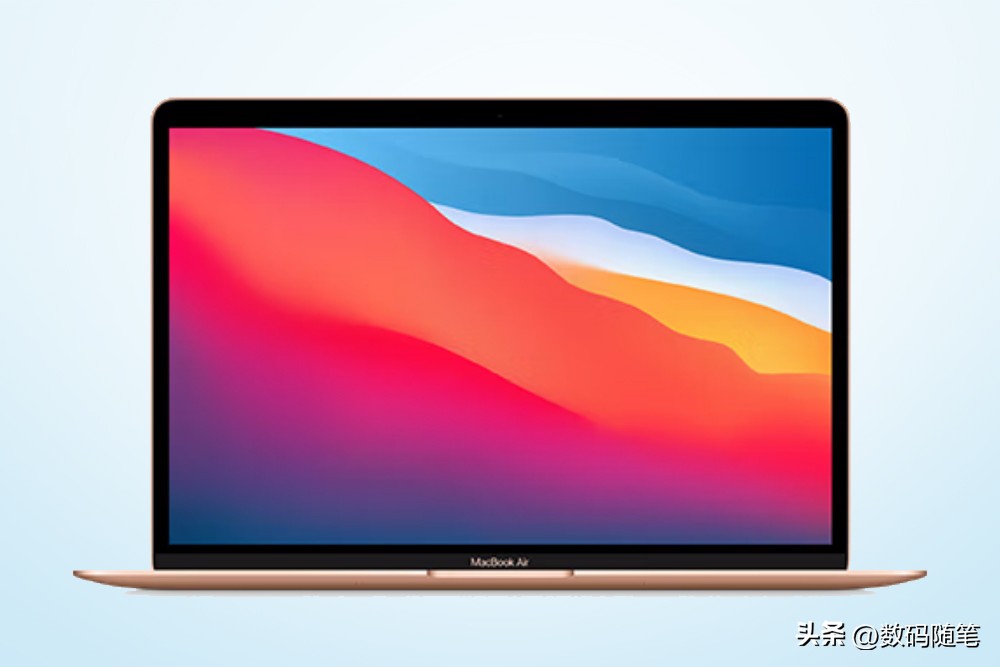 为什么学生不建议买苹果电脑,大学生为什么不买macbookair