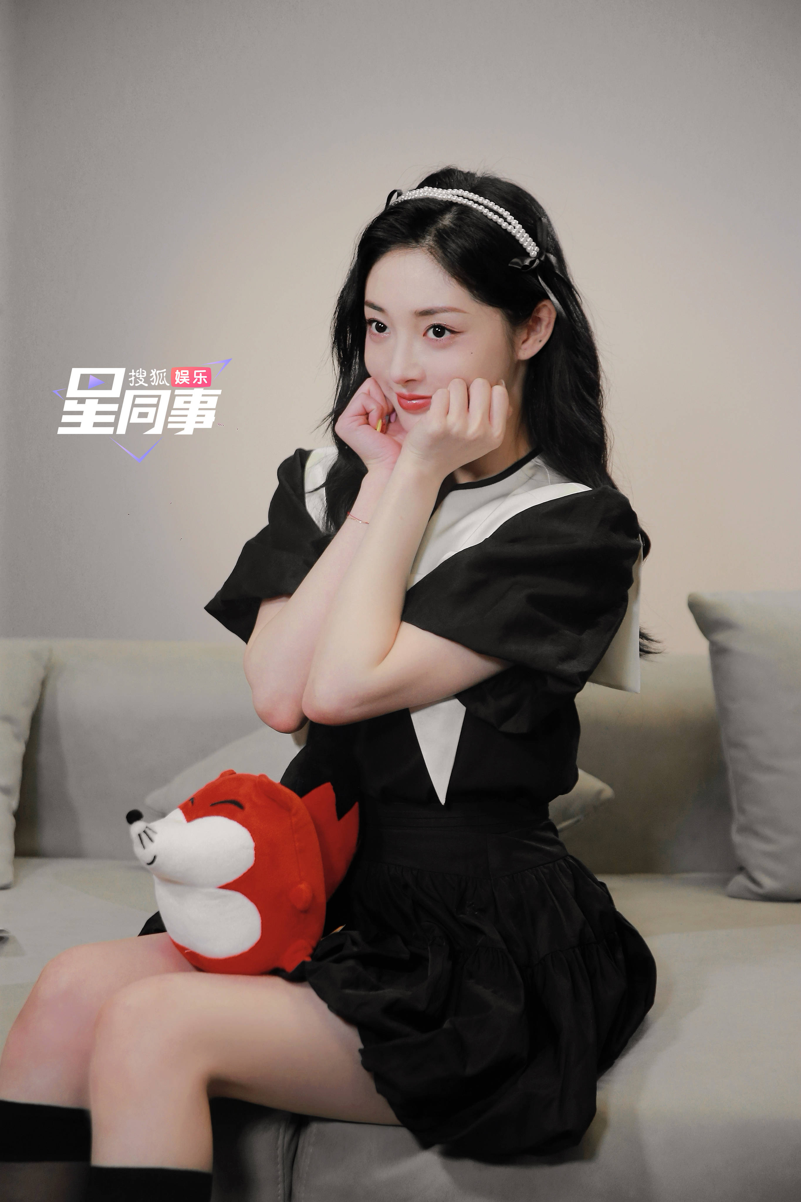 周洁琼吻戏超燃全程,周洁琼陈立农吻戏