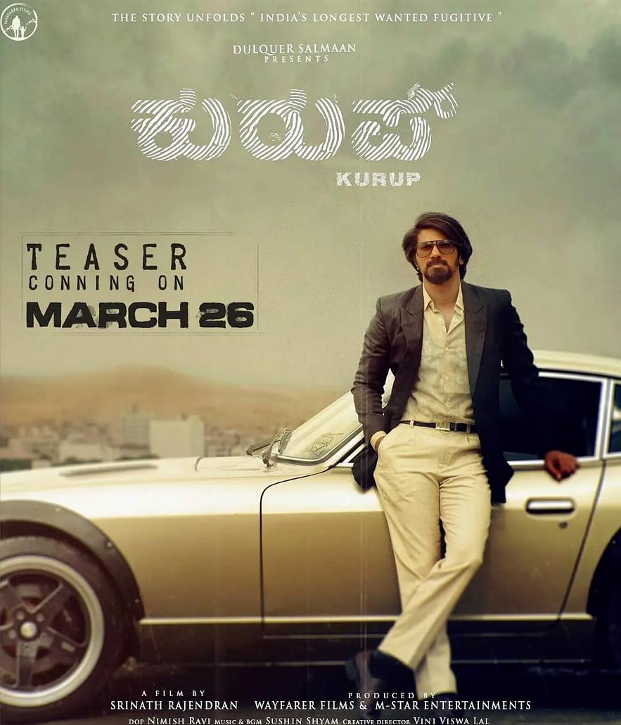 强烈推荐10部全程无尿点的电影,推荐十部全程无尿点的电影