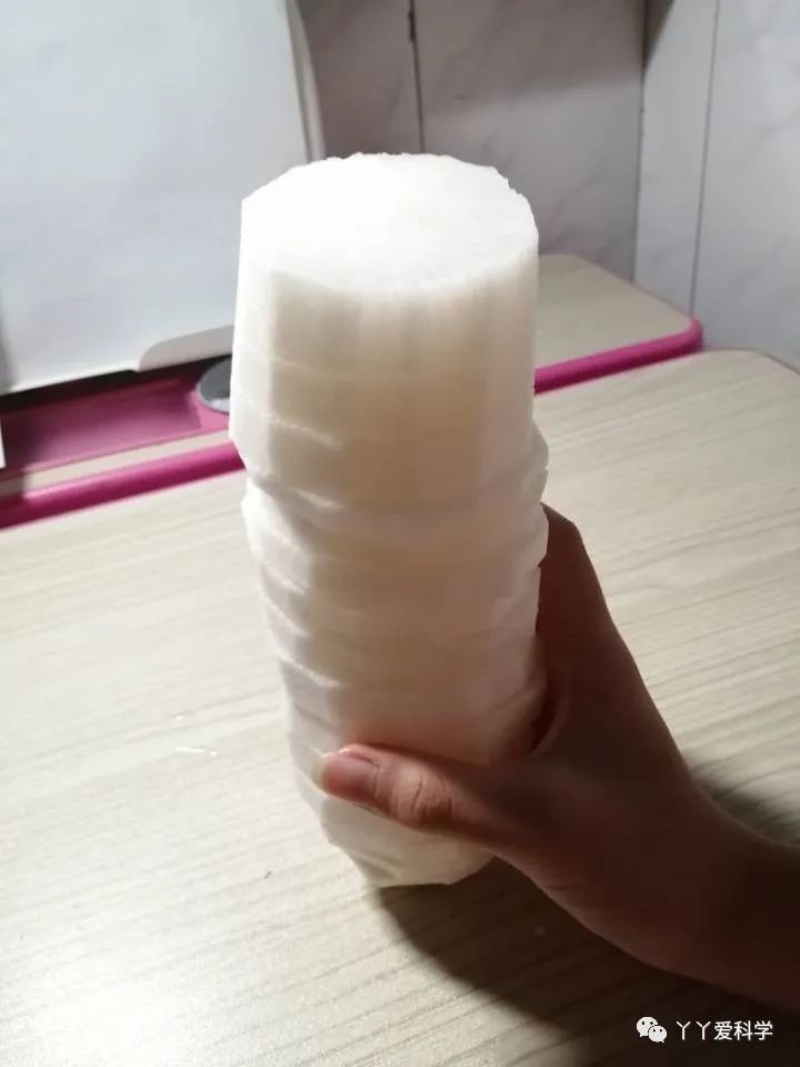 3D打印心脏,3D打印雕塑