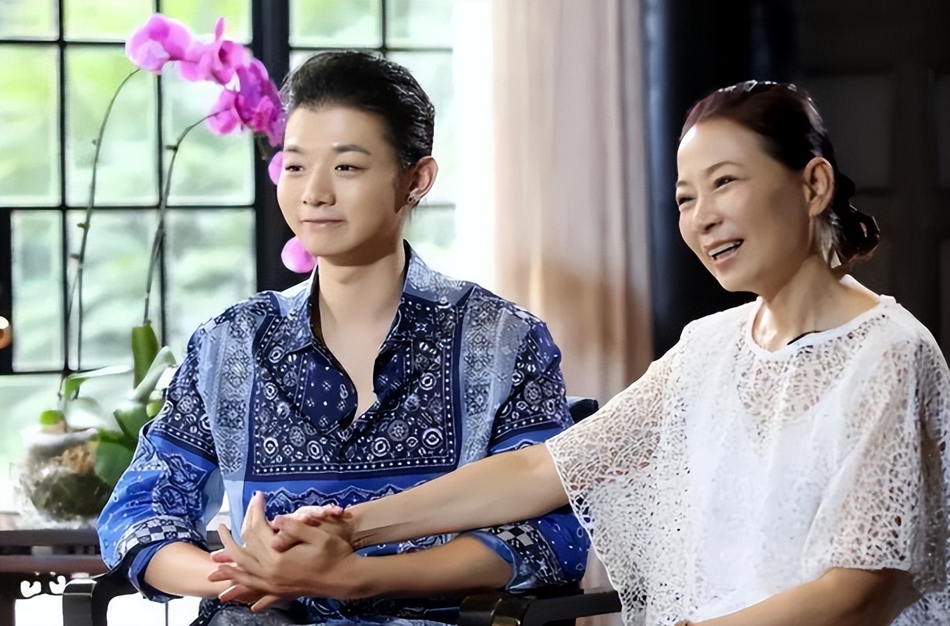 女贪财男好色，锒铛入狱与声名狼藉，霍尊与陈露走到今天真活该