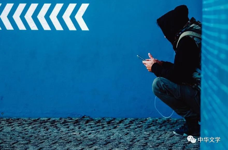 该是怎样的温柔和美好世间万物与你有关才成为我与万物相遇的意义