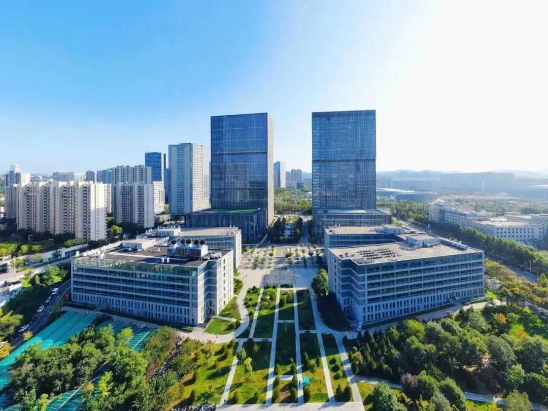 三问浪潮爱购云链数字供应链产业平台助供应链金融在稳和通上发力