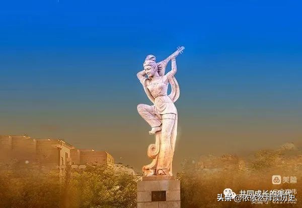 解放军摄影作品图片,八一军旅摄影作品高清