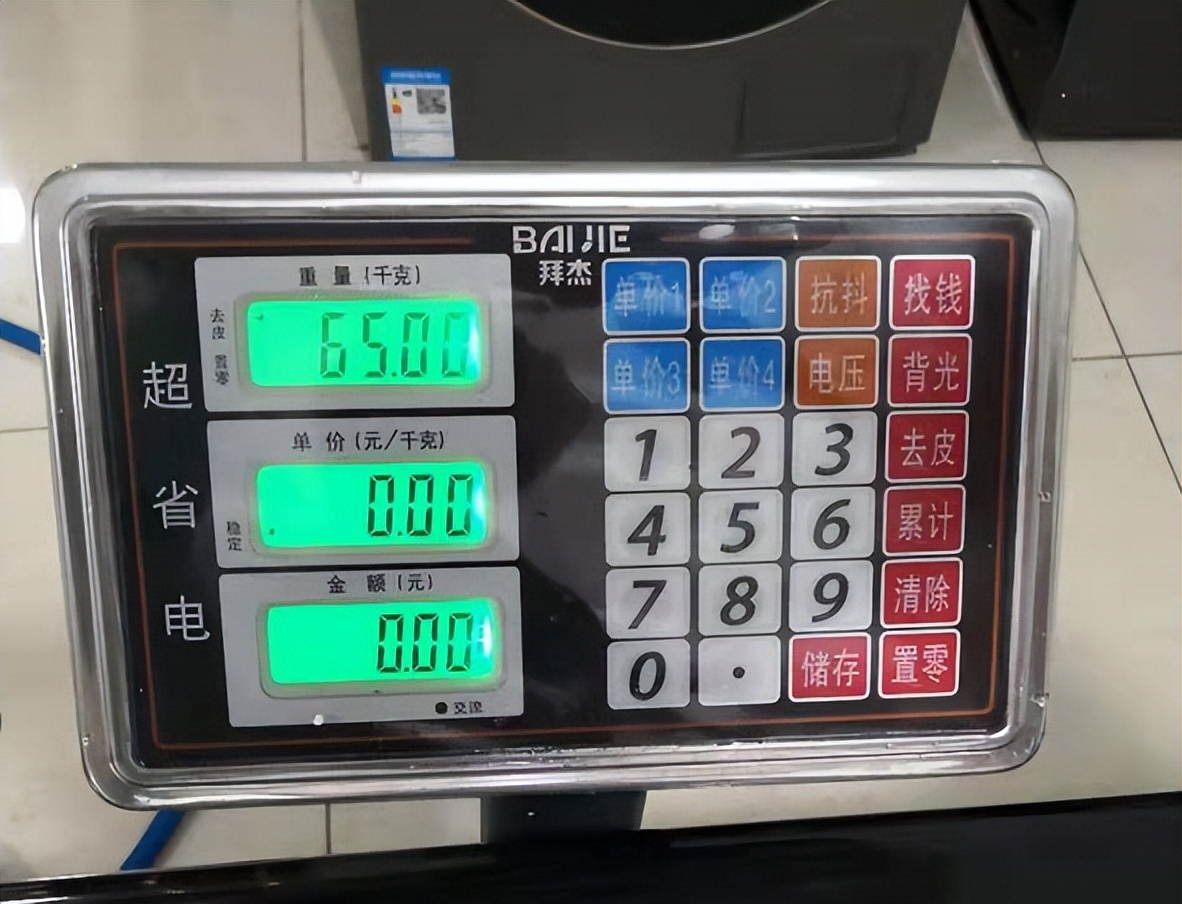 家电大兵测评滚筒洗衣机,家电大兵松下洗衣机拆解视频