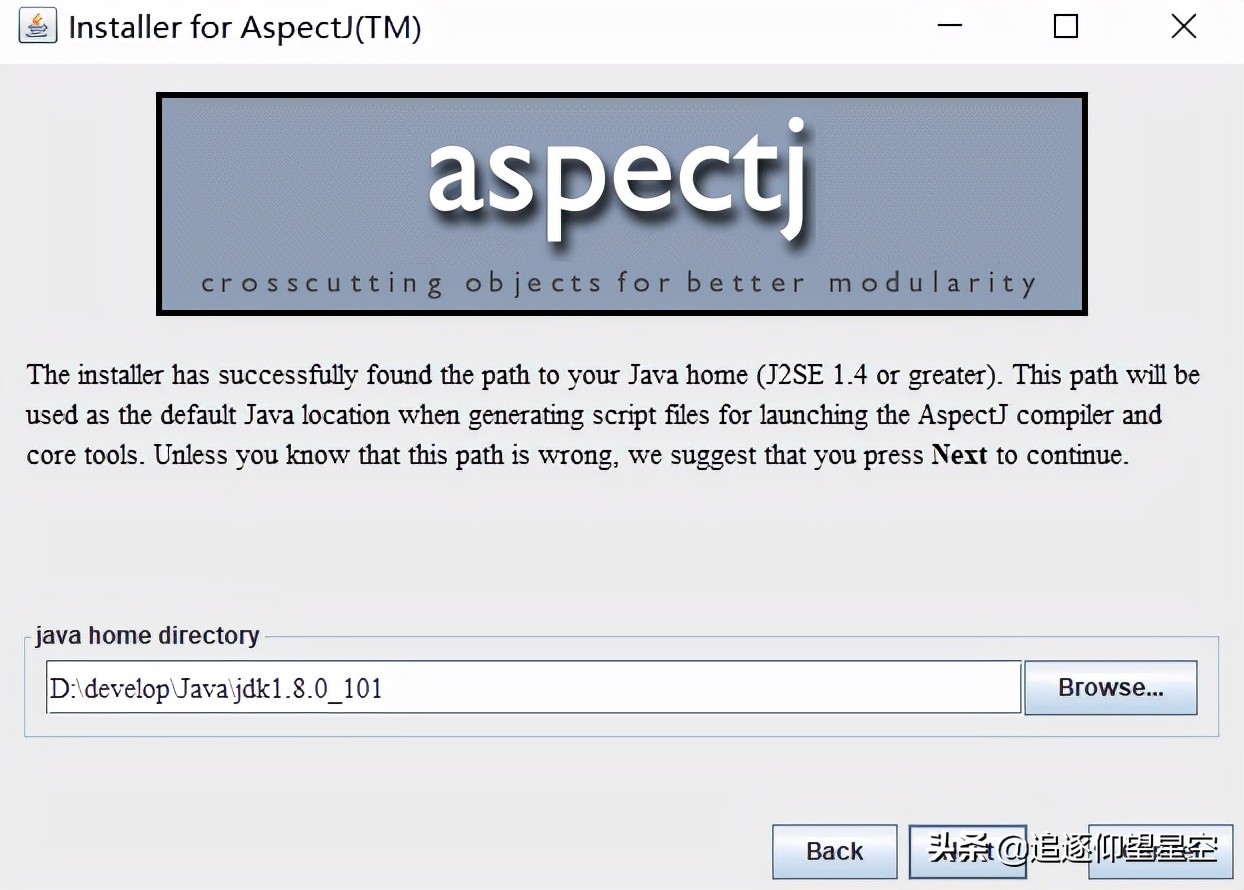 听说你还没学Spring就被源码编译劝退了？30+张图带你玩转