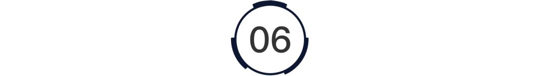 卡塔尔用科技判断越位,卡塔尔亚洲杯半自动越位