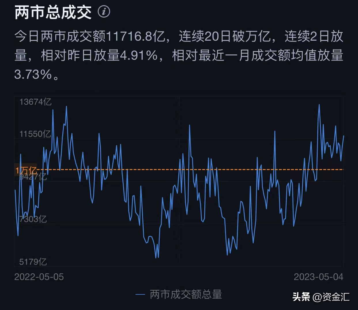 a股利空7家公司重大利空公告,股市重大利空减持公告