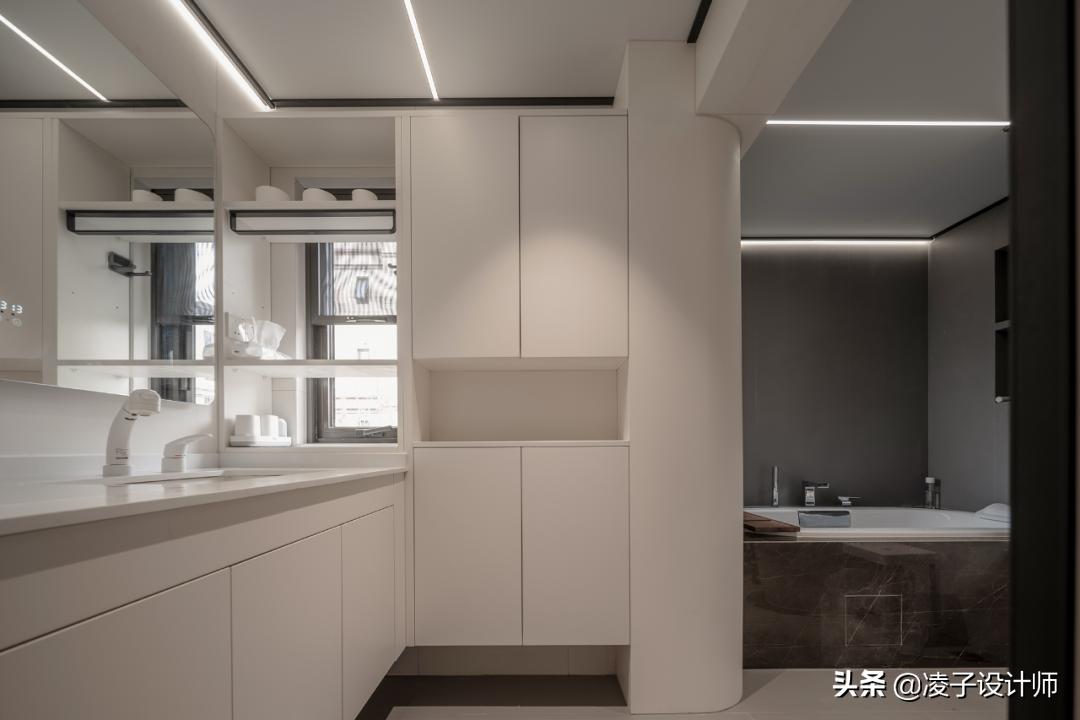 一屋两人三餐四季是一个家,一屋两人的三餐四季