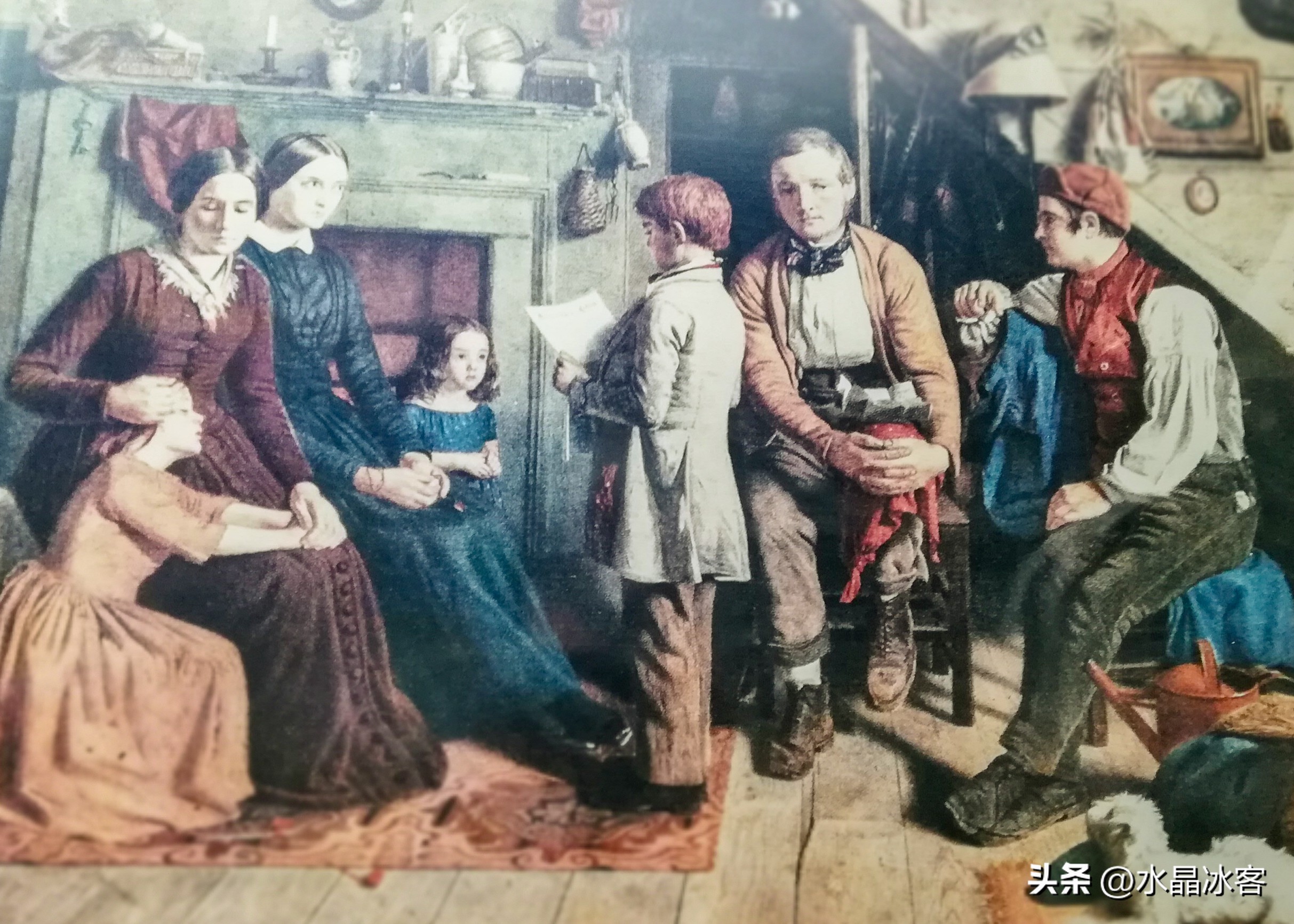 南岛新西兰之旅,新西兰之南岛