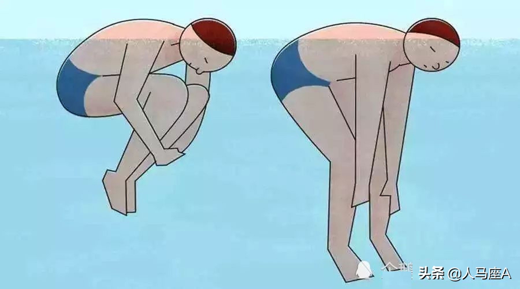 广东面包车坠水致10死谁来负责,广东一辆面包车坠河导致10人死亡