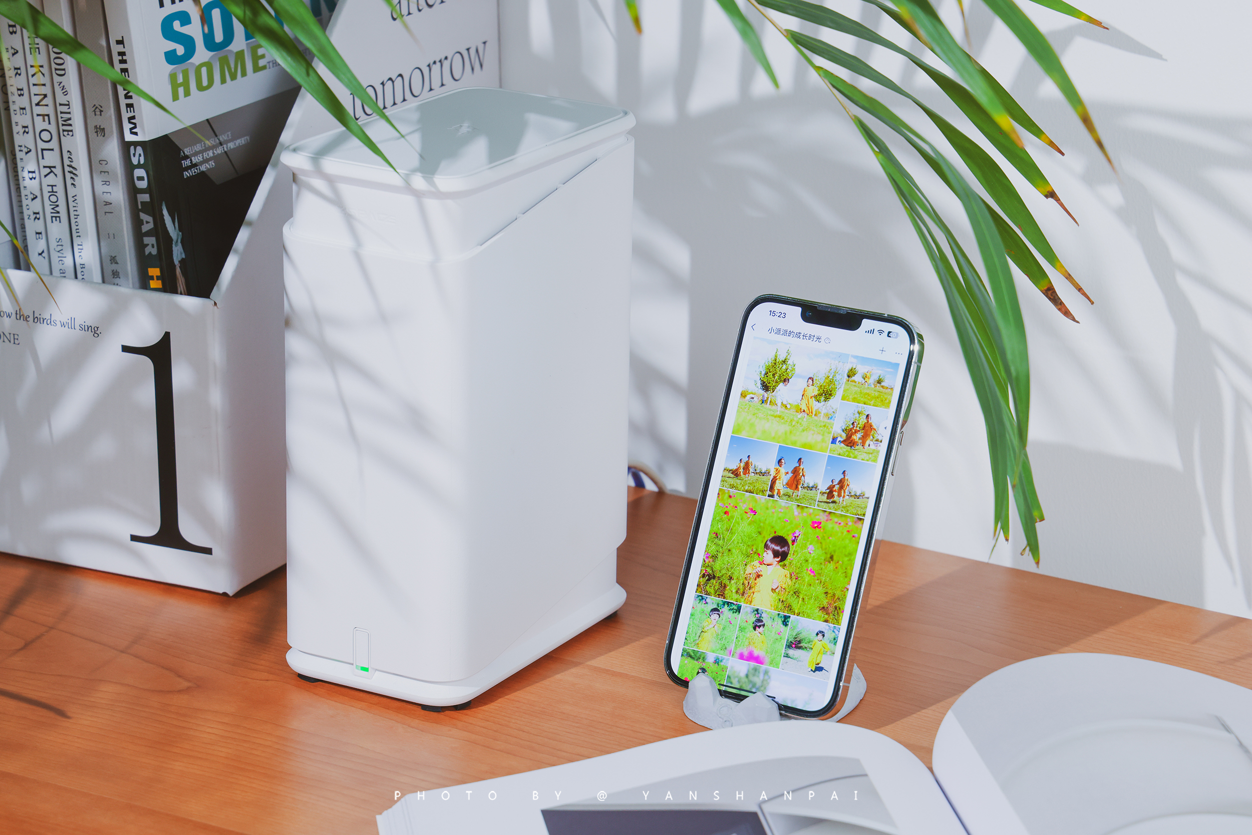 极空间私有云z2pro和z2s区别,z2pro极空间扫库