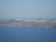 2038年地球真实事件,3万年前地球发生了什么