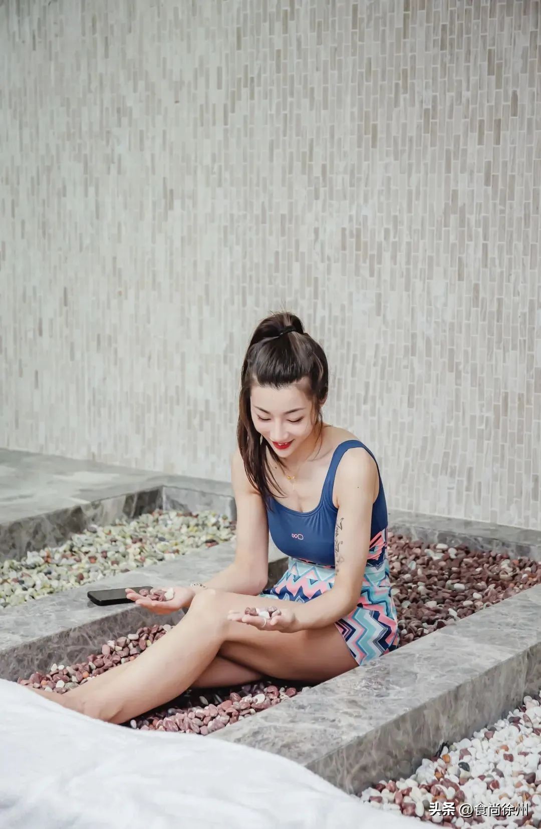 徐州最顶级酒店,徐州五星级酒店体验