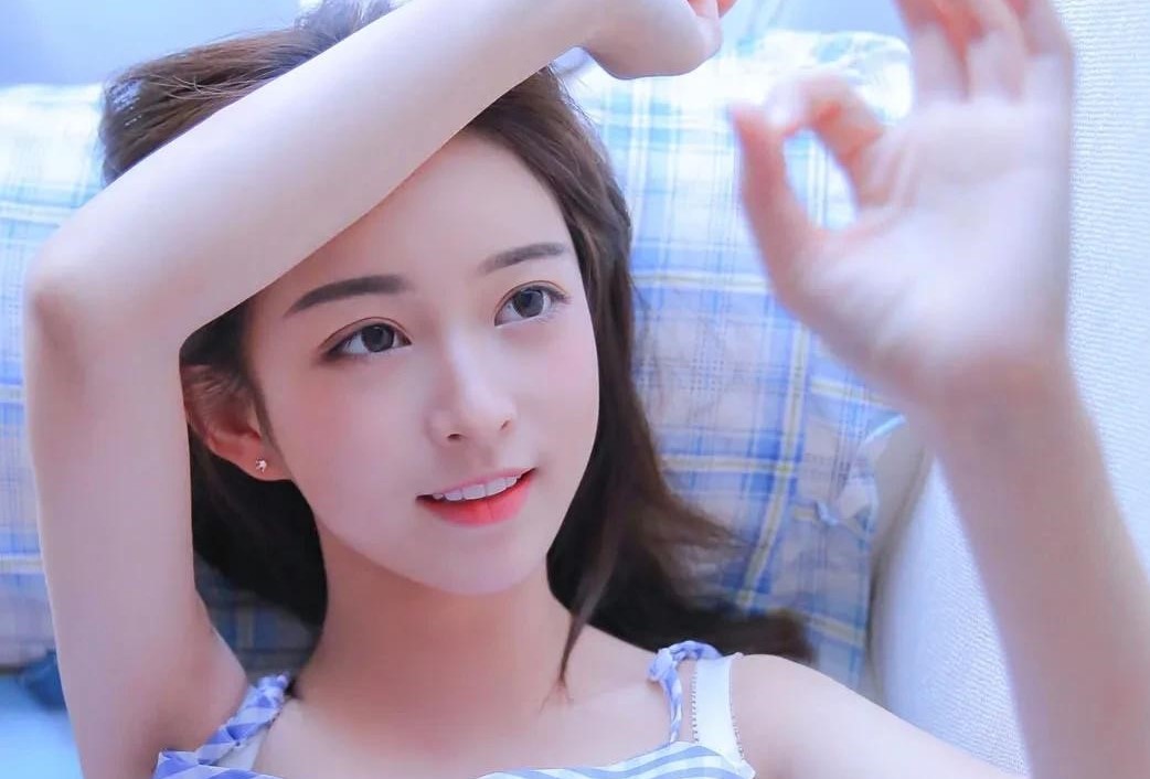 撩到爆的土味情话一问一答,撩小哥哥表白的情话一问一答