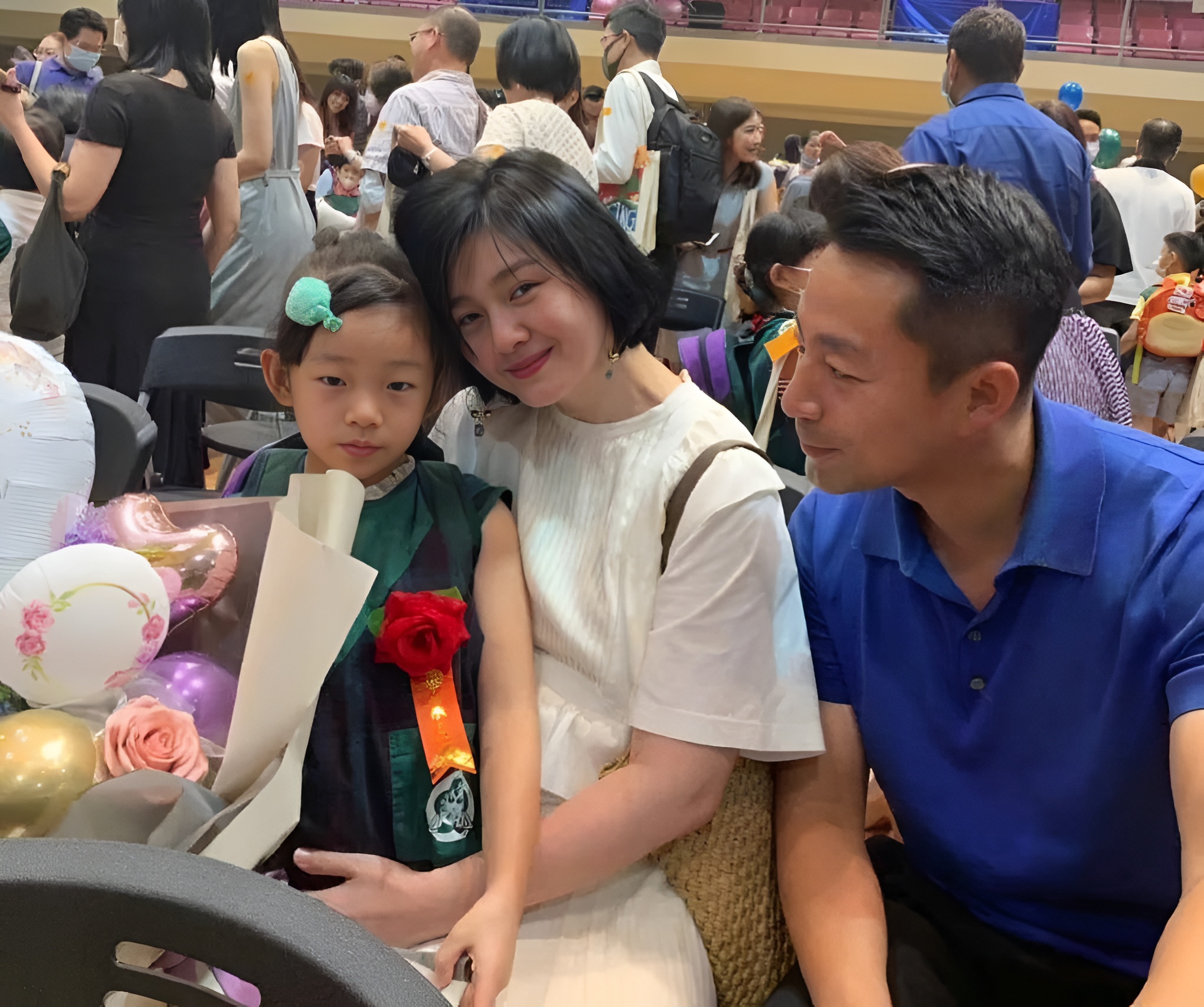 大小S方回应黄子佼言论,大小s曾公开讨伐黄子佼视频