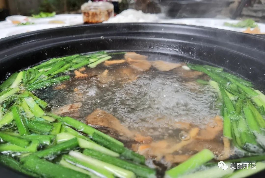 有一种叫云南的生活感动世界,有一种叫云南的生活从不缺浪漫