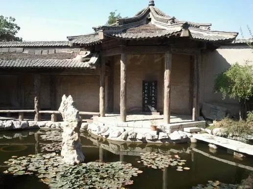 淄博陶瓷琉璃博物馆镇馆之宝,淄博陶瓷琉璃博物馆开放时间