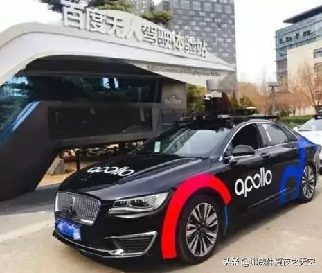 在挪威严冬12月开2021年上海出产的特斯拉YPerformance全轮驱动版