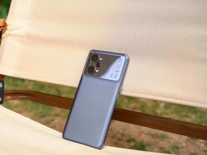 1500元左右值得入手的8款手机,哪款手机性价比高最值得入手2019