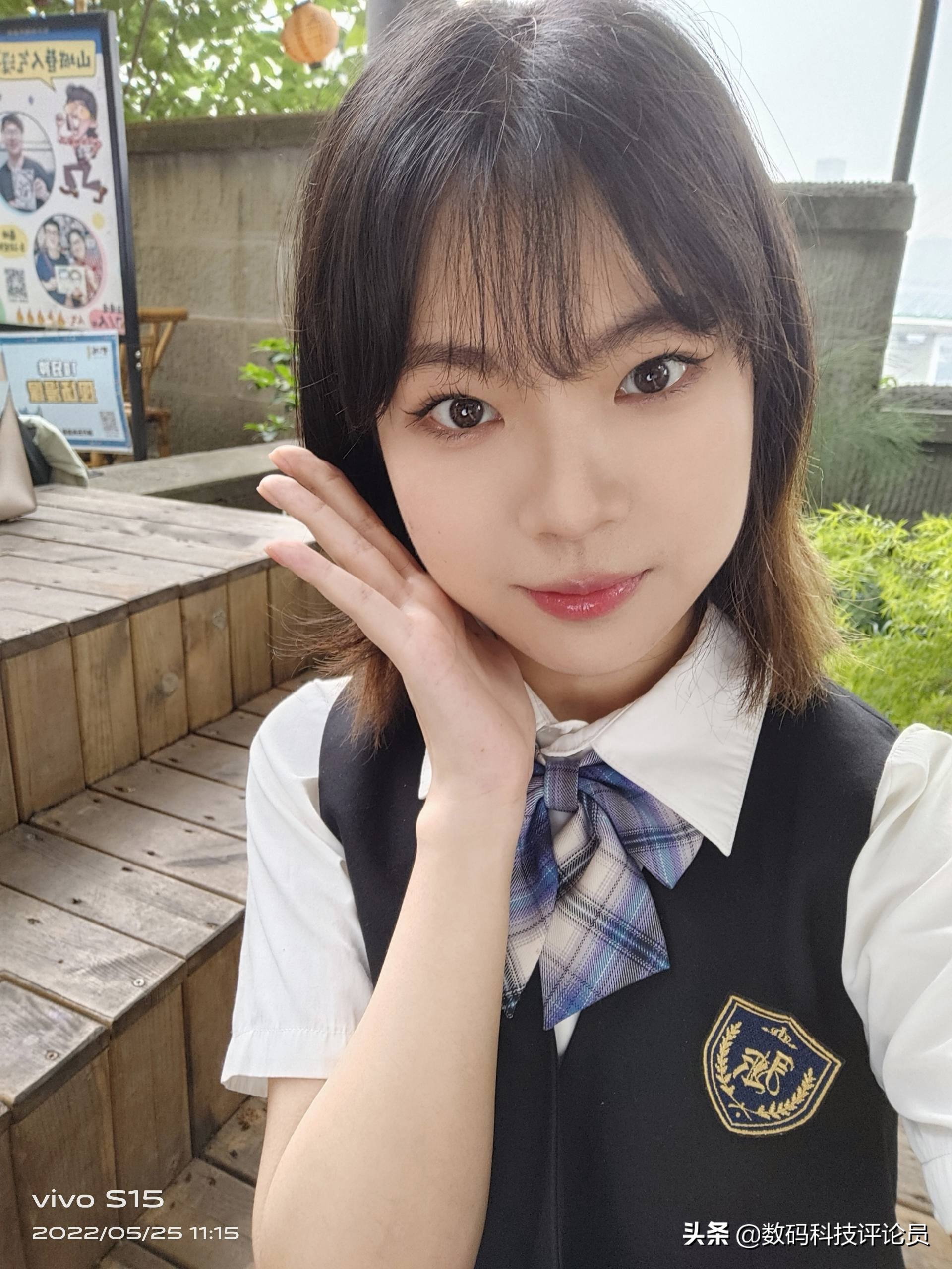 vivos15是用的骁龙870巅峰版吗,vivos15骁龙870巅峰版与普通版