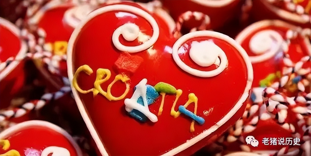 鍏嬬綏鍦颁簹澶╁爞缇庢櫙鍥剧墖,鍏嬬綏鍦颁簹澶╁爞娴锋哗