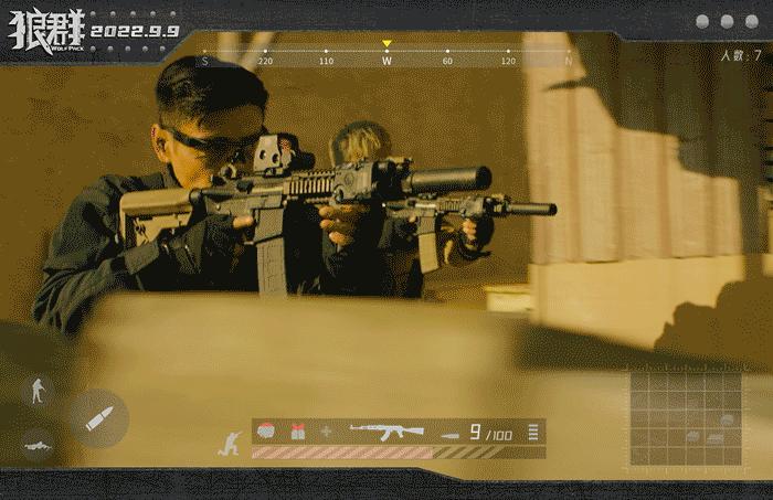 一波三折！这部18禁新片终于要开播了