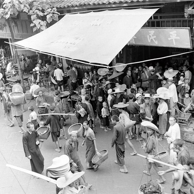 灏忎紮鍗栬姳鐢熺粰鏃ユ湰浜轰粠鏉ヤ笉鏀堕挶,灏忎紮鍗栬姳鐢熺粰鏃ユ湰浜轰笉鏀堕挶