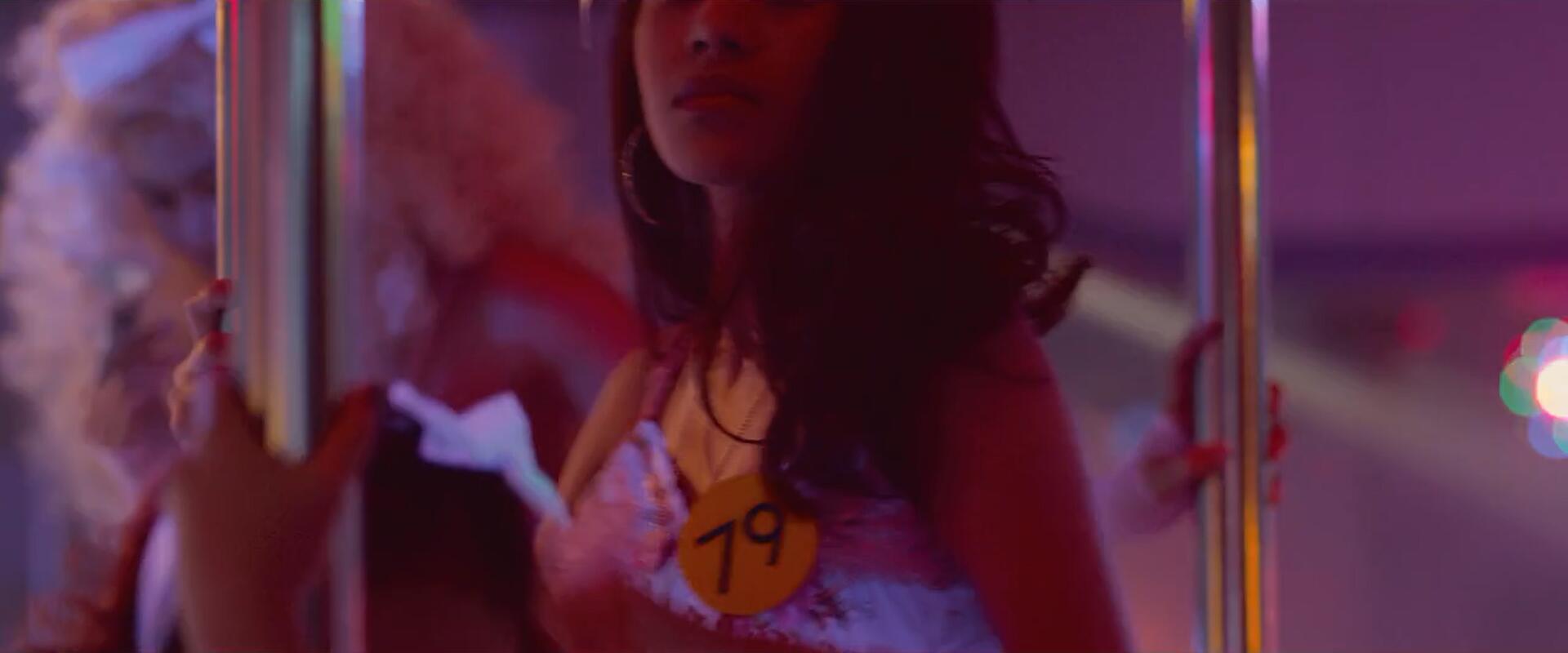 人贩子残忍手段真实记录,残忍的人贩子真实案例