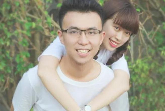 怎样忘掉一个喜欢了很久的男生,喜欢一个人很久了该怎么忘掉他