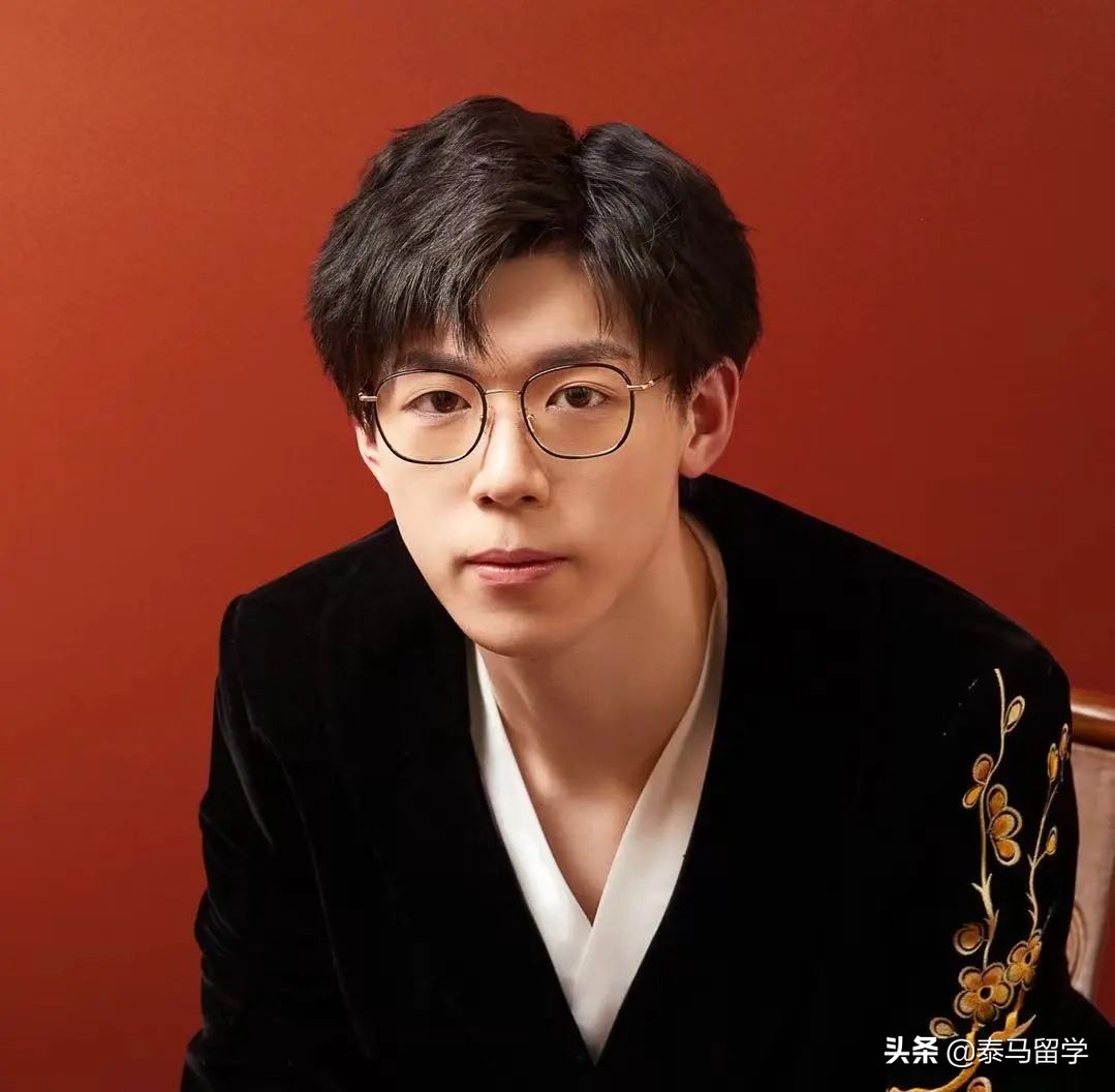 中央财经大学保险学院国际本科,中央财经大学保险学院3+1国际本科