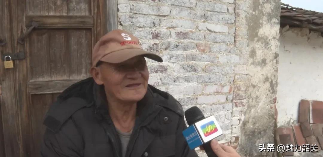 韶关12-17岁接种第二针疫苗通知,韶关曲江疫情防控人员