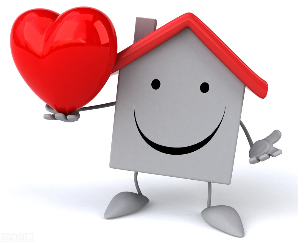 心脏彩超能确诊冠心病吗,心脏超声能检测出冠心病吗