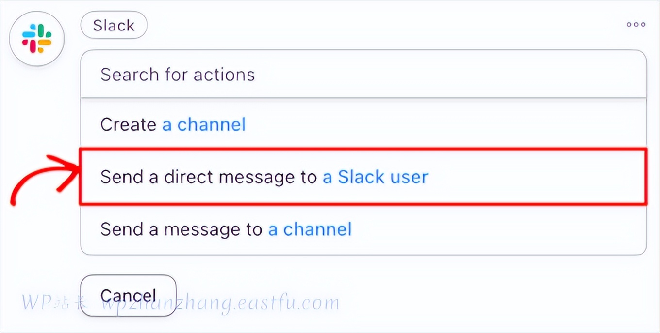 14个在你的WordPress网站上使用OpenAI的最好方法,2003
