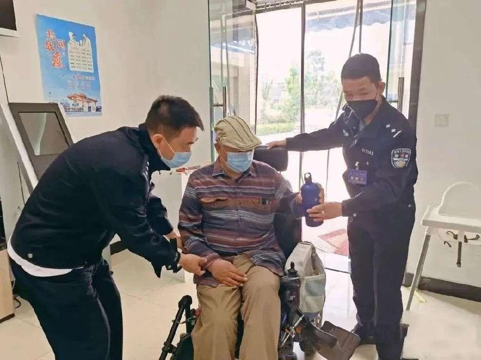 信阳12345政务热线代言人,接听12340请为家乡点赞