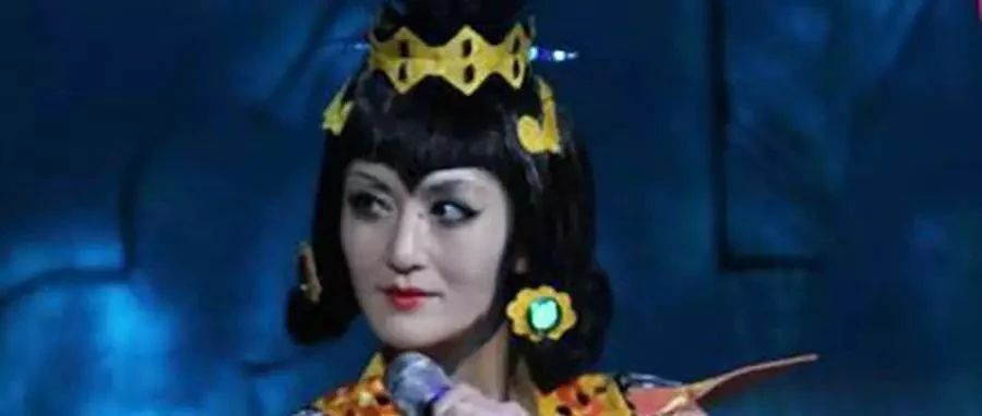 【被窝段子20221225】每个人的花期不同不必焦虑有人比你提前拥有