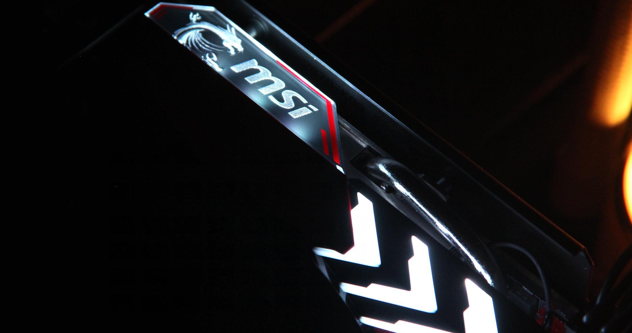 独占鳌头五年，为何玩家最爱1060？魔龙姬来了还抱着红龙不放手？