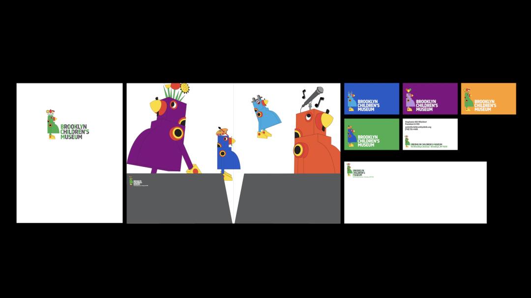 国外儿童博物馆外观设计特色,世界第一个儿童博物馆