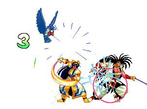 英雄联盟盖伦背景,英雄联盟的原型是什么